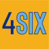 4SIX Ministries